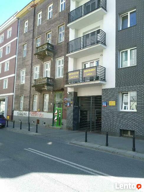 Detektyw Warszawa, sprawy cywilne i gospodarcze