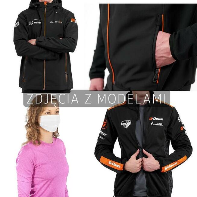 Zdjęcia reklamowe Fotograf produktów Allegro Packshot Duch