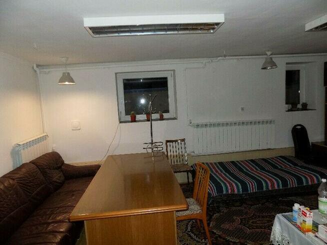 Pokój - do wynajęcia od zaraz