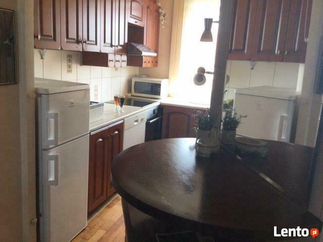 Sprzedam mieszkanie w Opolu 62m