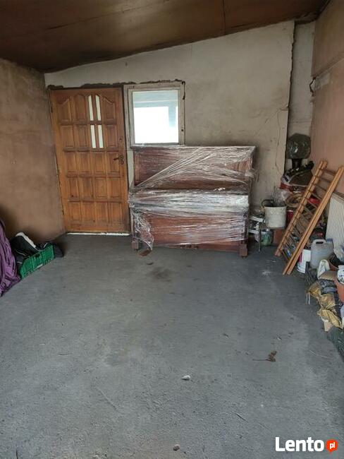 >> WNOSZENIE mebli pianin sejfów kafli WROCŁAW 575-739-415