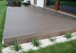 Prace związane z Państwa Dachem