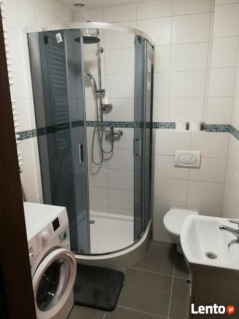 Kwatery pracownicze Częstochowa