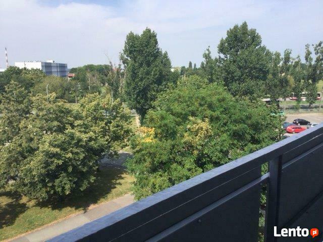 Sprzedam mieszkanie w Opolu 62m