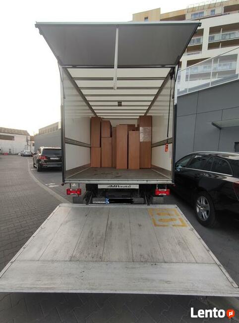 >> WNOSZENIE mebli pianin sejfów kafli WROCŁAW 575-739-415