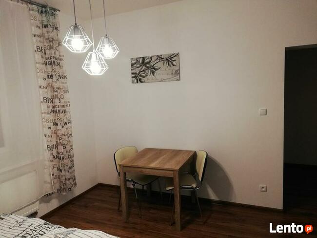 Kwatery pracownicze Częstochowa