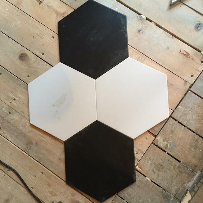 Remonty malowanie elektryka uprawnienia