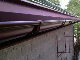 Prace związane z Państwa Dachem