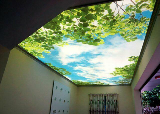 Sufity napinane Atika