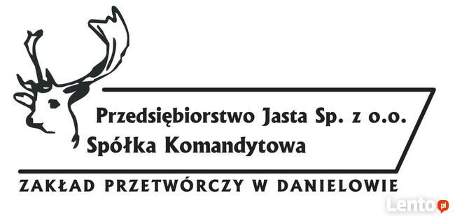 Odpady kuchenne, zużyte oleje jadalne - utylizacja