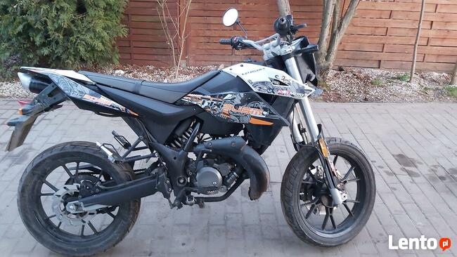 Skup Skuterów Mosina , Luboń , Środa Wlkp.,Śrem ...