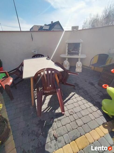 Władysławowo Długi Weekend Boże Ciało Noclegi