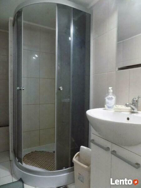 Pokój - do wynajęcia od zaraz