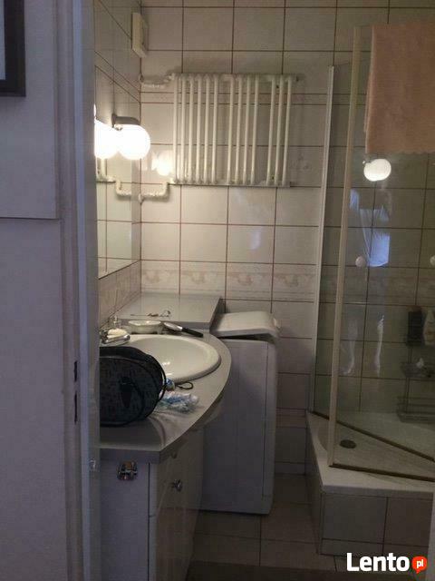 Sprzedam mieszkanie w Opolu 62m