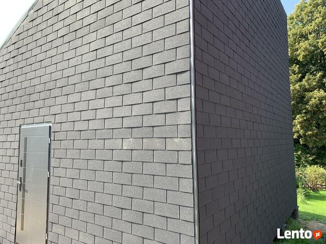 Agroturystyka Gęsiniec Stare Osieczno