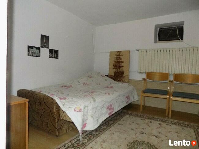 Pokój - do wynajęcia od zaraz