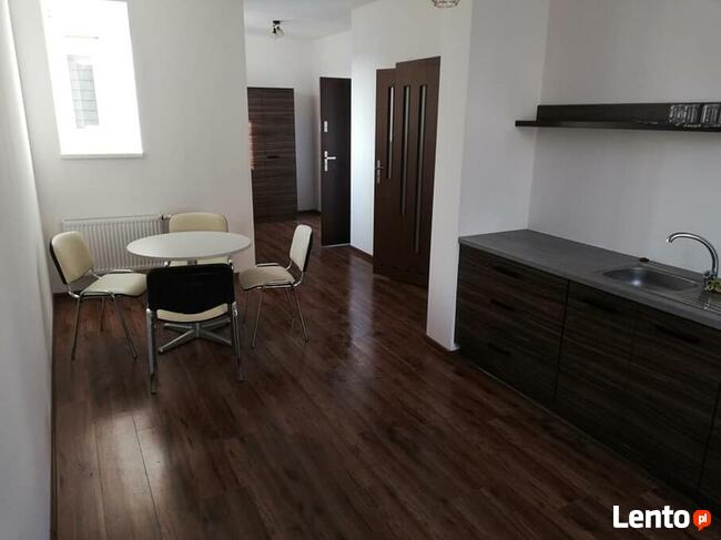 Kwatery pracownicze Częstochowa