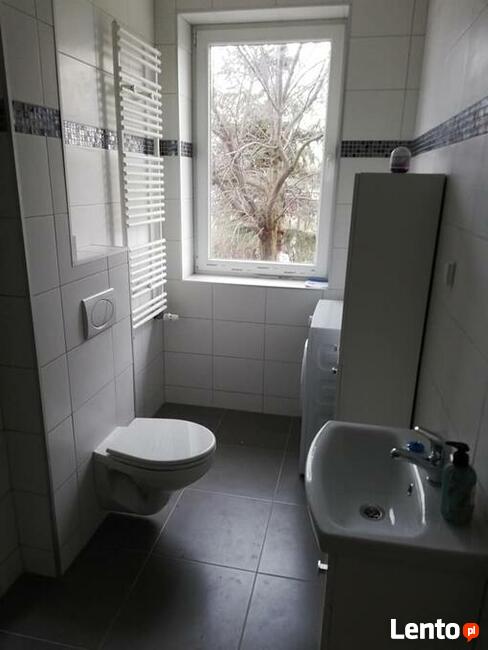 Noclegi pracownicze Częstochowa