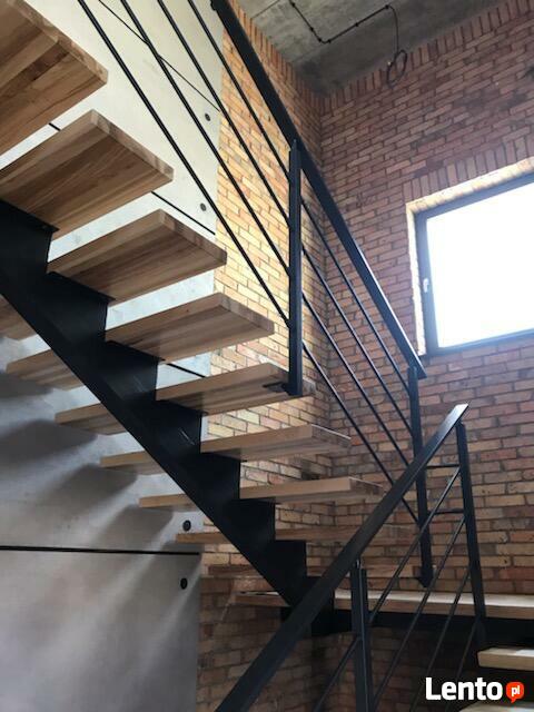 1m2 Płytki z cegły lico Loft cegła cięta