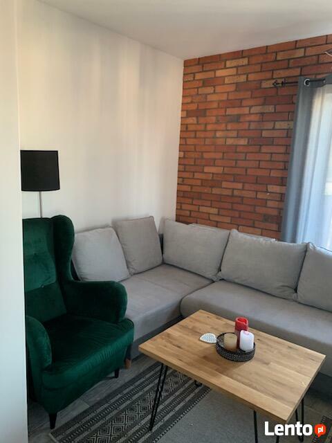 1m2 płytki z cegły środek cegła cięta stara cegła