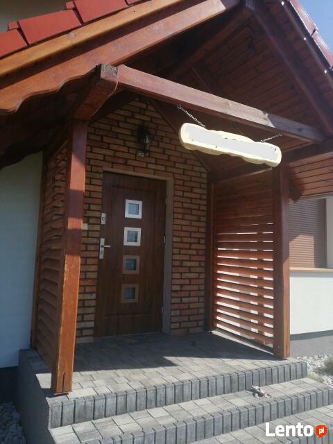 Płytki z cegły rozbiórkowe cegła stara cegła