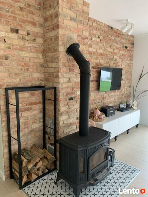 Cegła dekoracyjna lico klasyczne