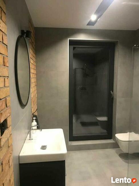 Cegła dekoracyjna cegła cięta lico Loft