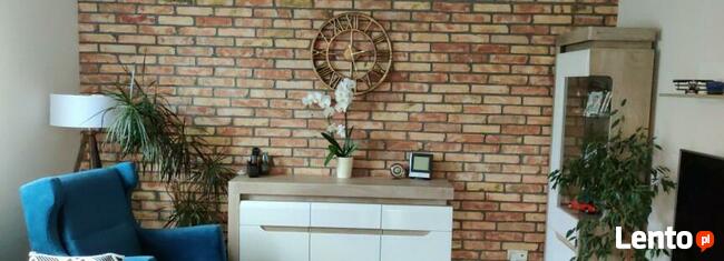 Cegła dekoracyjna lico klasyczne