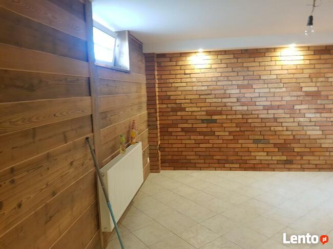 1m2 płytki z cegły środek cegła cięta stara cegła