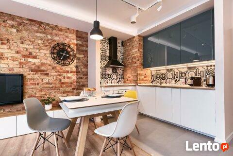 Płytki z cegły rozbiórkowe cegła stara cegła