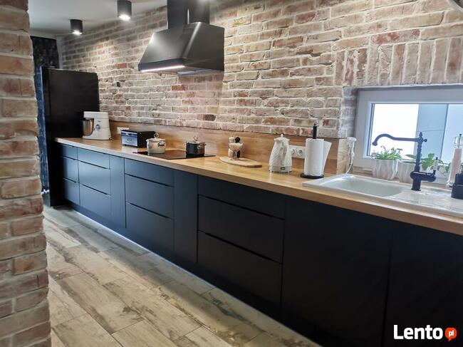 Płytki z cegły rozbiórkowe cegła stara cegła