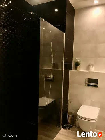 Mieszkanie 2 pokojowe ul. Krańcowa