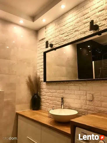 Mieszkanie 2 pokojowe ul. Krańcowa