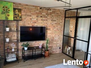 Cegła dekoracyjna lico klasyczne