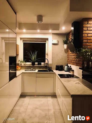 Mieszkanie 2 pokojowe ul. Krańcowa