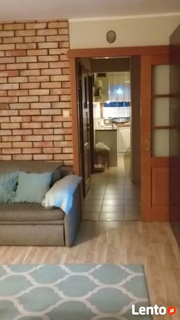 1m2 Płytki z cegły rozbiórkowej cegła cięta stara cegła