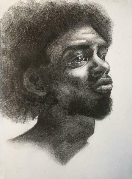 Wakacyjny kurs rysunku Elipsa 2025