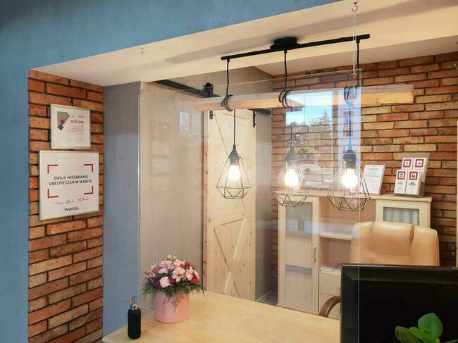 Cegła dekoracyjna cegła cięta lico Loft