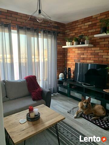 1m2 płytki z cegły środek cegła cięta stara cegła