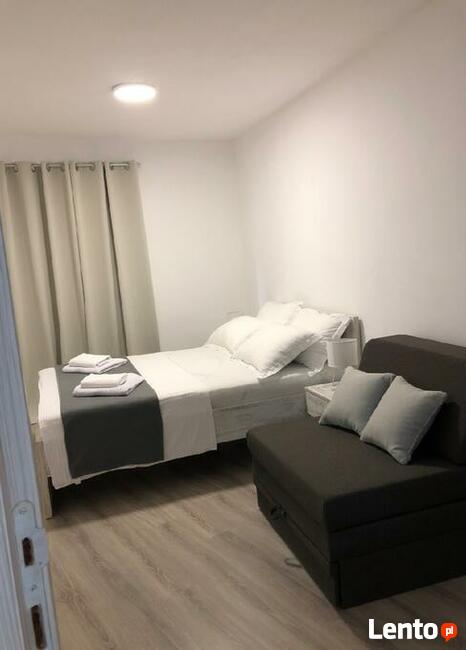 Wypoczynek w Czarnogórze