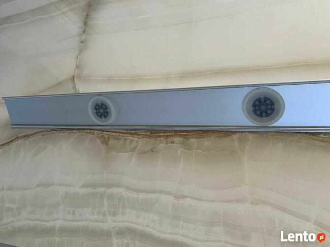 Wynajem listwa, przecinarka do ciecia spieków kwarcowych