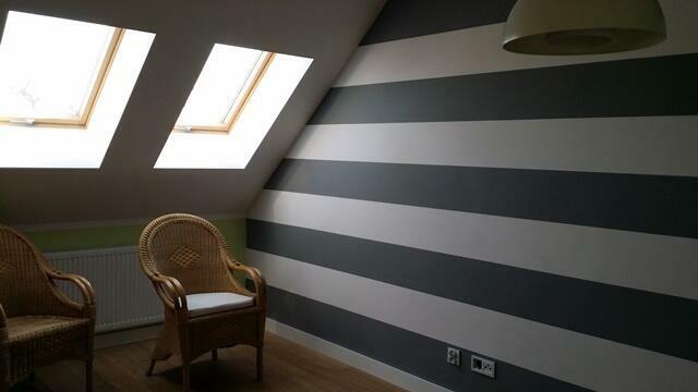 Flizowanie- remonty łazienek