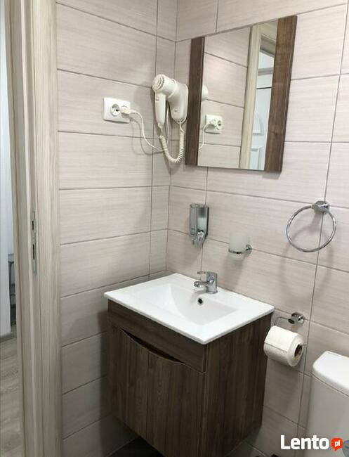 Wypoczynek w Czarnogórze