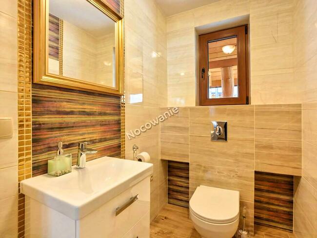 Domki Noclegi Bieszczady Solina Arłamów Polańczyk Ustrzyki