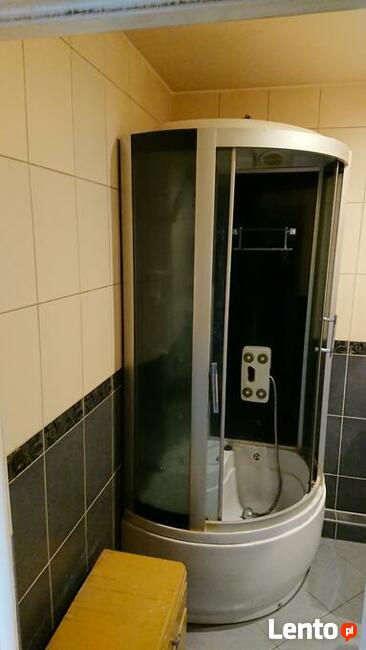 Atrakcyja kawalerka 2pietro Szeligowskiego34m