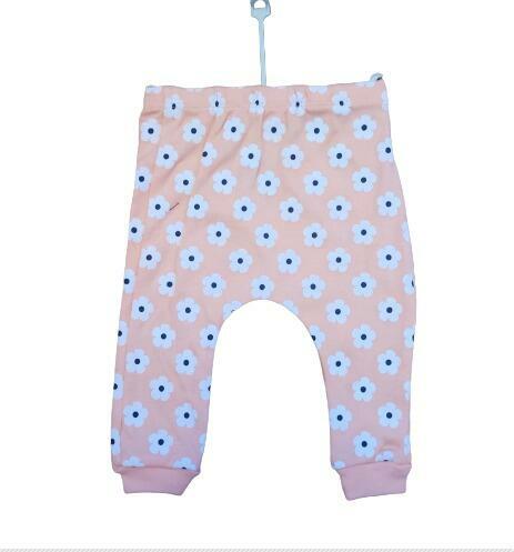 Komplet niemow z krótkim rękawem r: 3M,6M,9M,12M