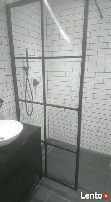 Remonty wykończenia