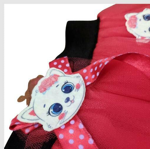 Komplet niem ze spódniczką i opaską r: 68,74,80,86