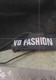 Bluza moro odcień zieleni nowa r: 140,146,152,158