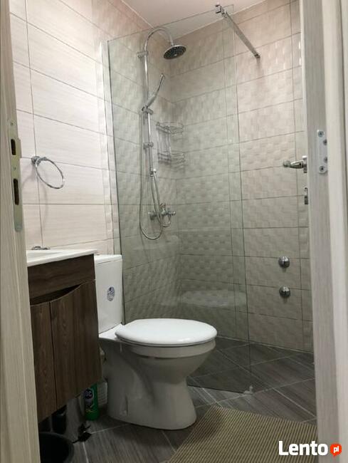 Wypoczynek w Czarnogórze